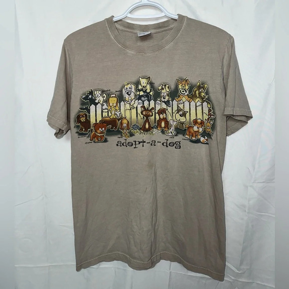 Vintage Size S - Picture 1 of 6